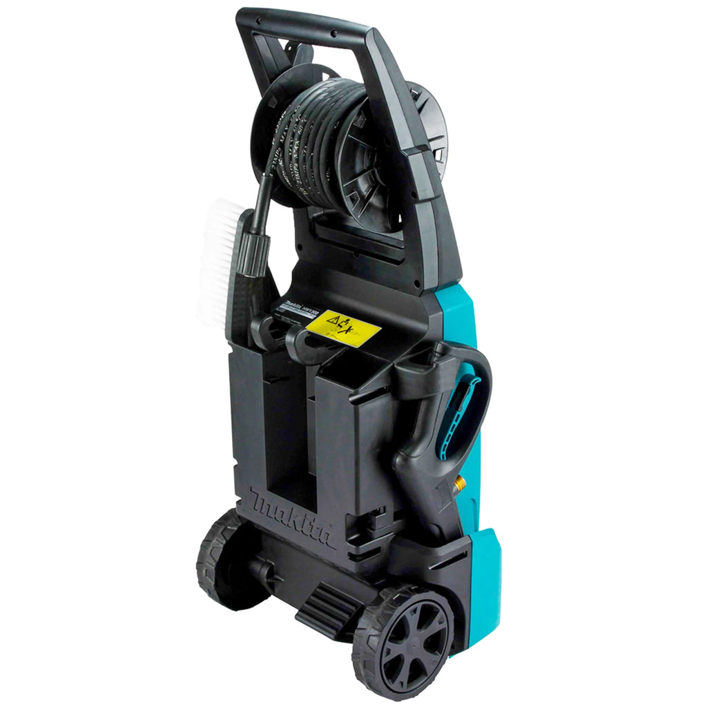 Hochdruckreiniger Makita HW1300 1800W