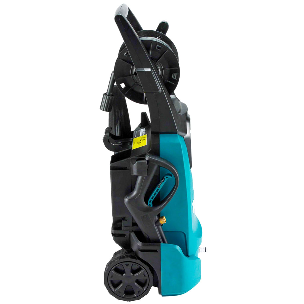Hochdruckreiniger Makita HW1300 1800W
