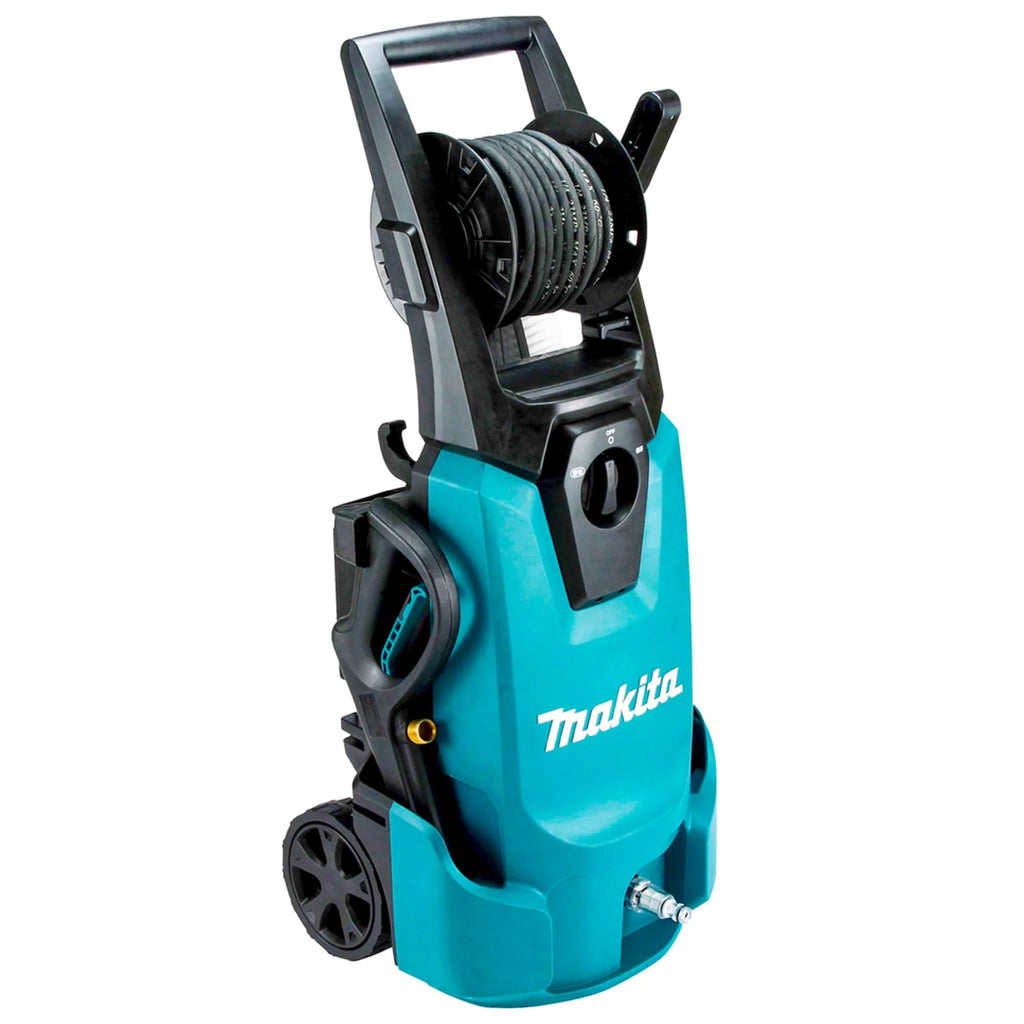 Hochdruckreiniger Makita HW1300 1800W