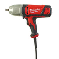Schlagschrauber Milwaukee IPWE 400 R 725W