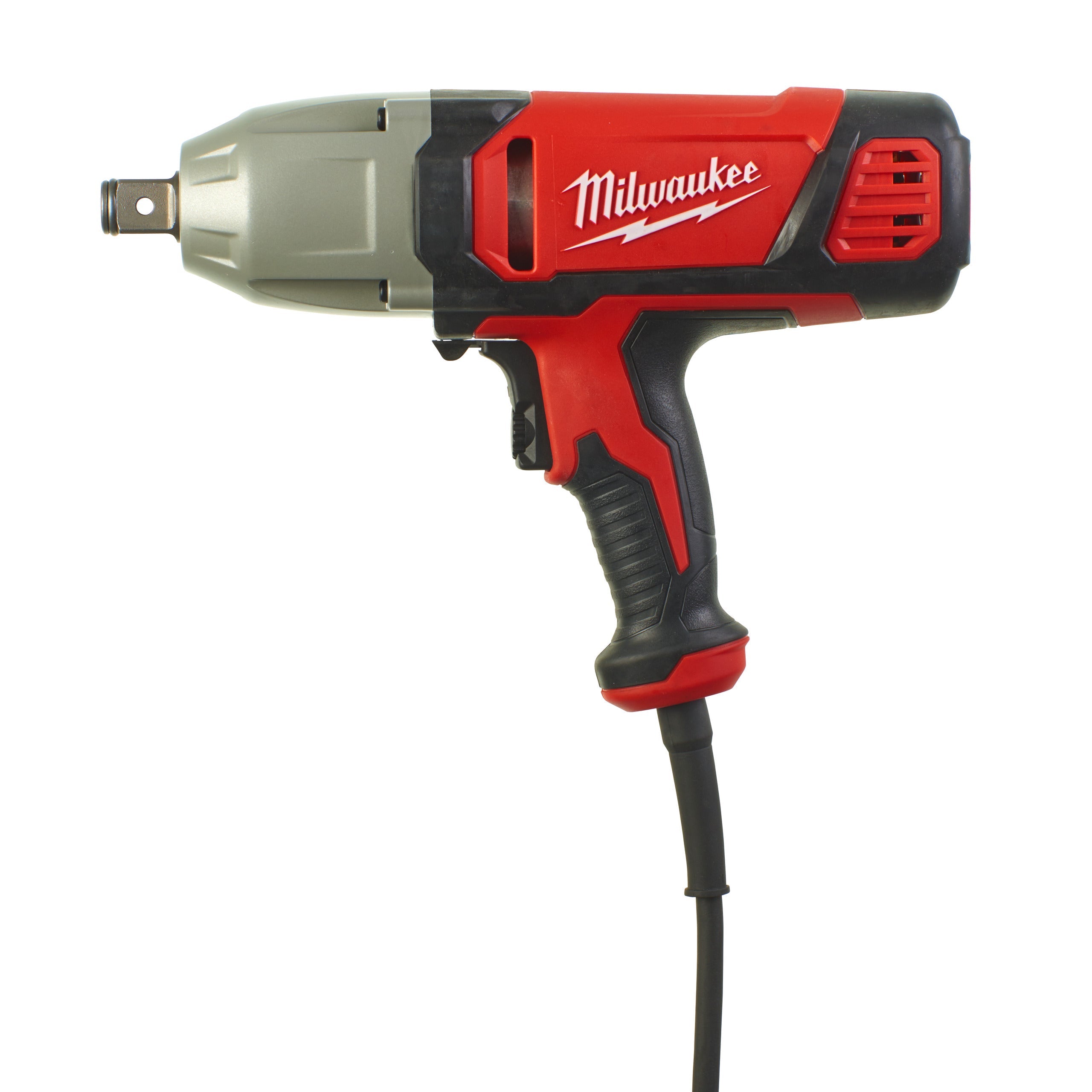 Schlagschrauber Milwaukee IPWE 520 R 725W