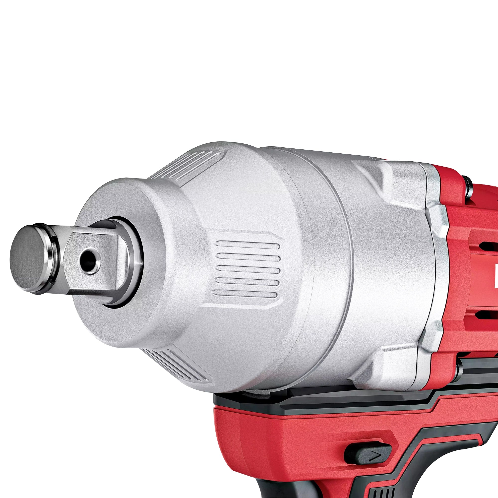 Schlagschrauber Flex IW 3/4" EC C 18V
