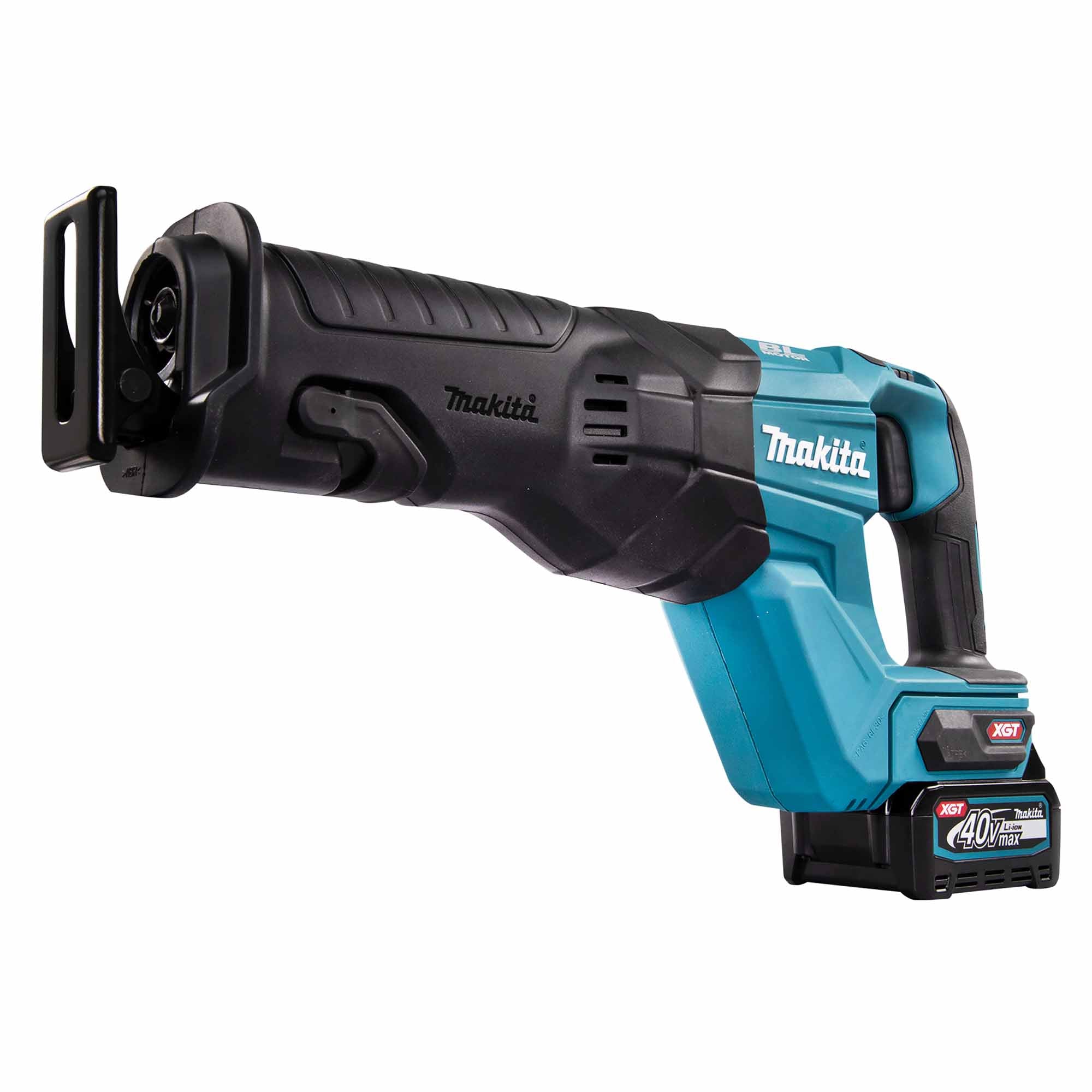 Kombi-Kit Makita DK0159G301 40V 4Ah