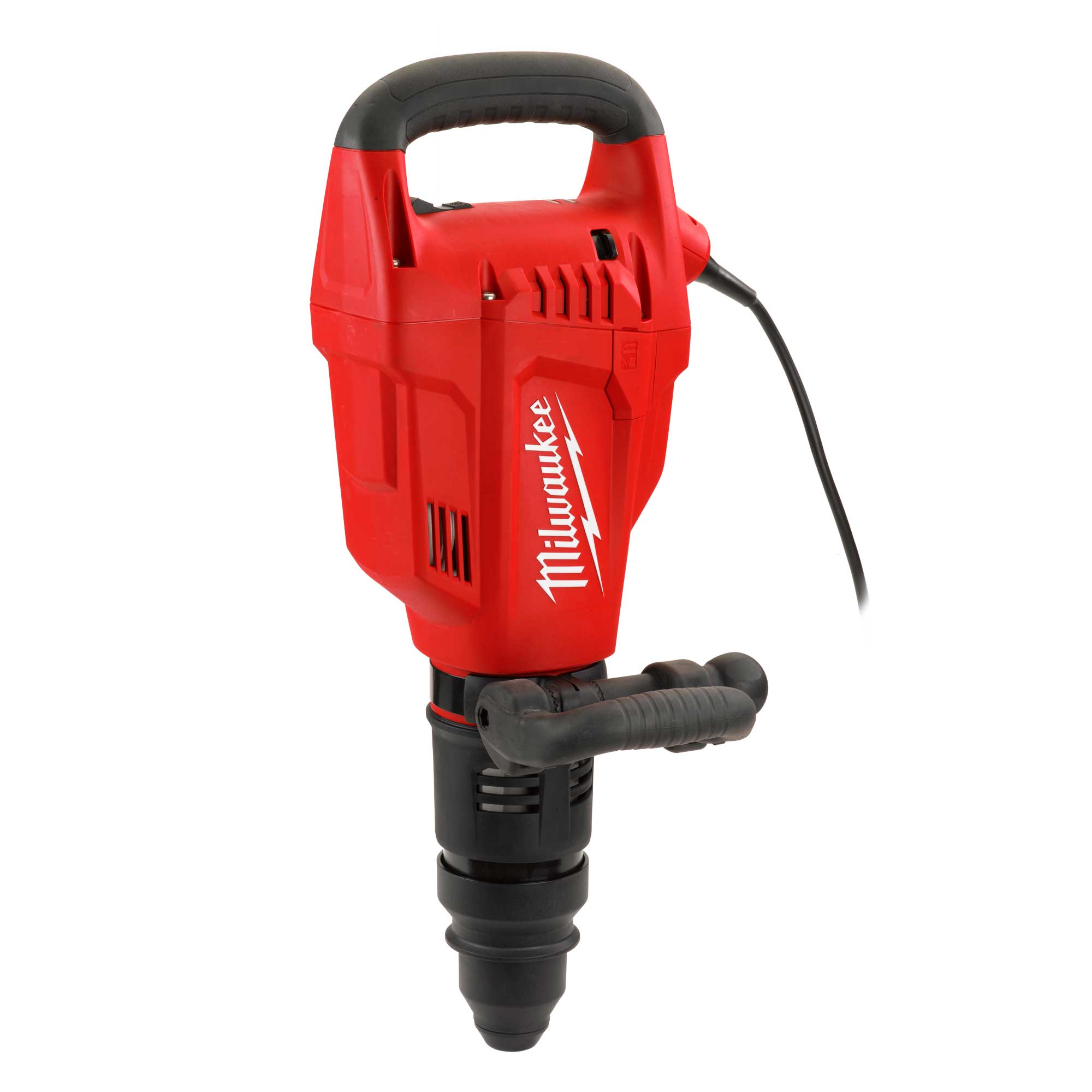 Abbruchhammer Milwaukee K1000-S 1750W