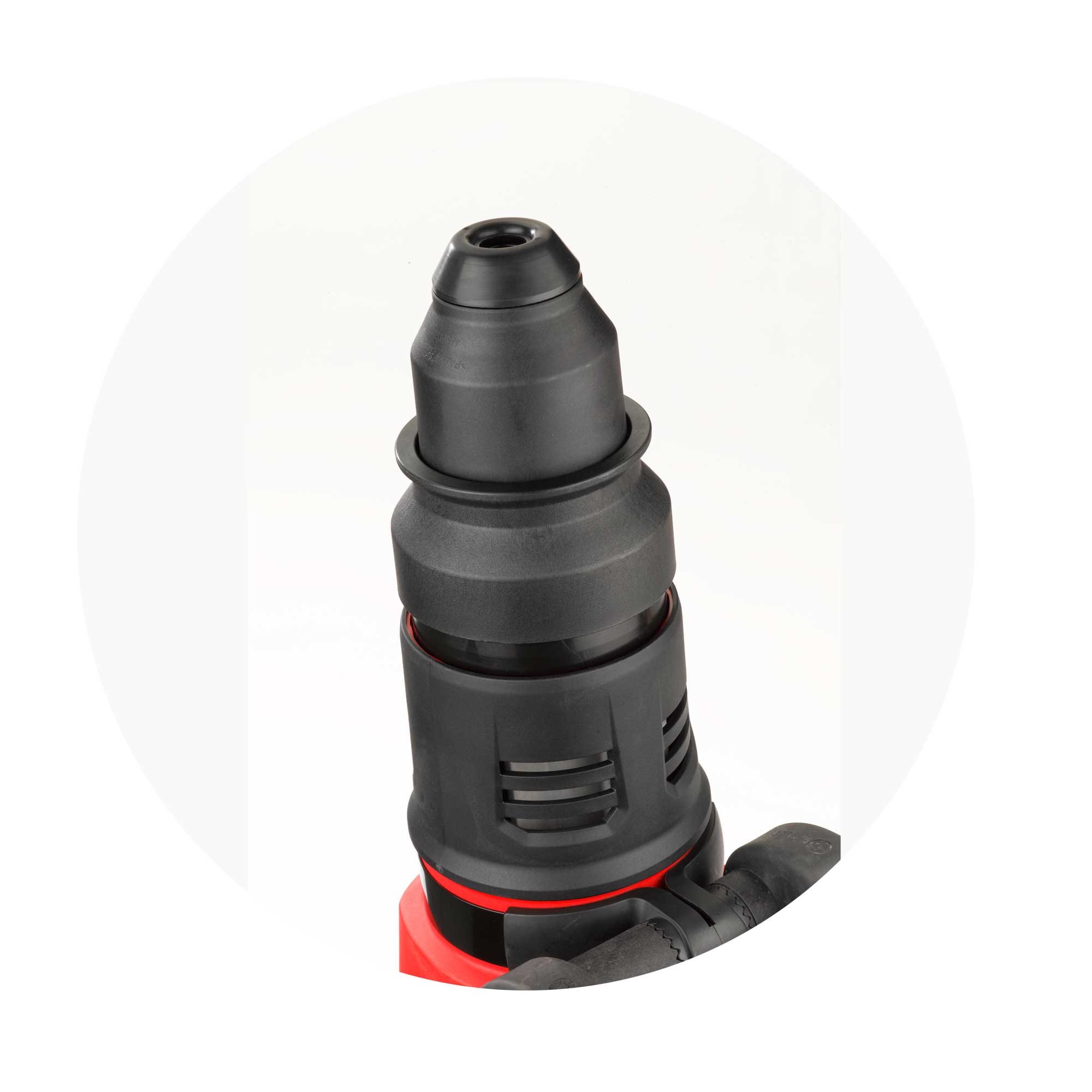Abbruchhammer Milwaukee K1000-S 1750W