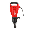 Abbruchhammer Milwaukee K1530H 2100W
