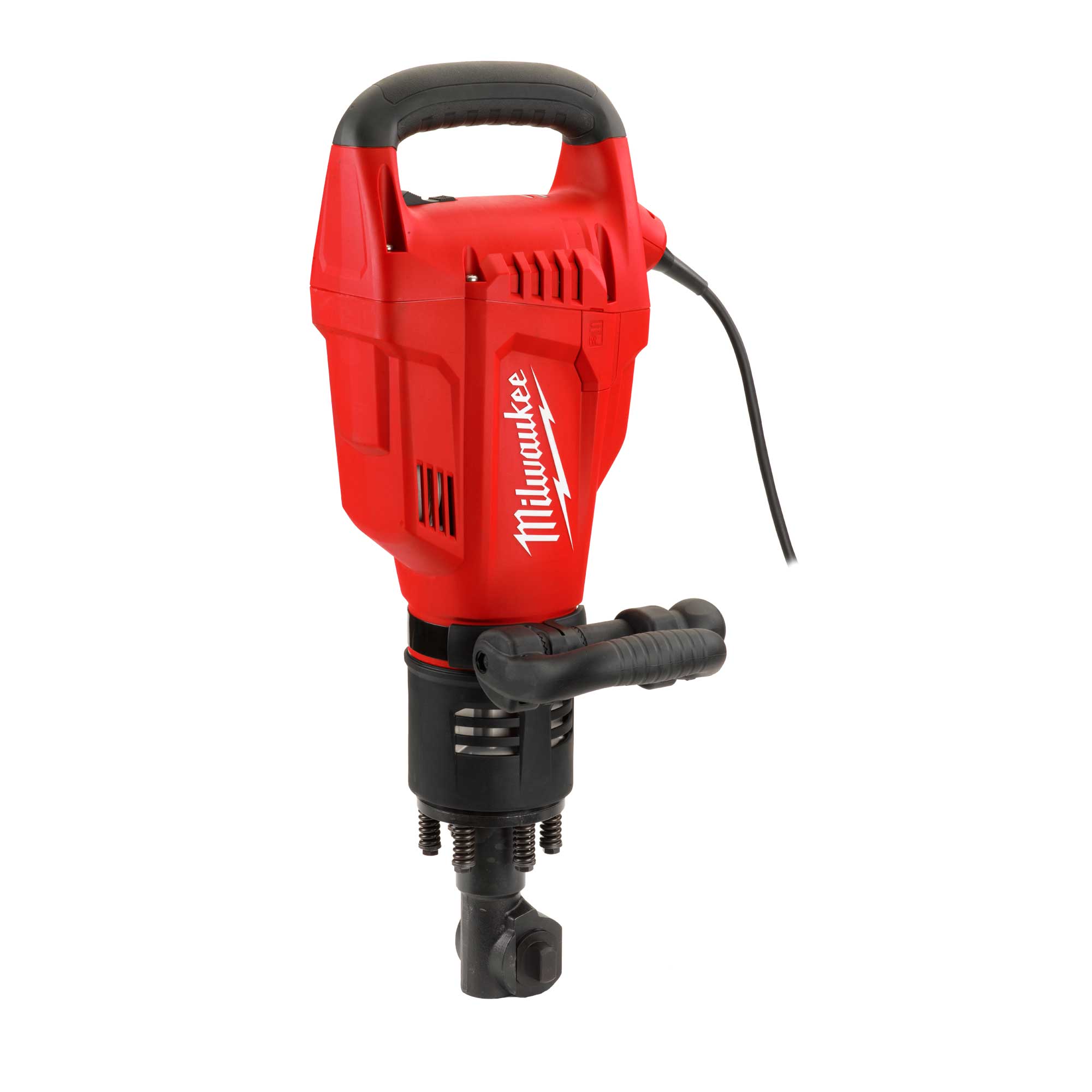 Abbruchhammer Milwaukee K1530H 2100W