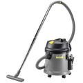 Karcher NT 27/1 1380W Fest-Flüssig-Staubsauger