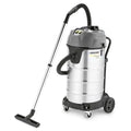 Staubsauger Kärcher NT 90/2 Me Classic 2300W