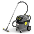 Karcher NT 30/1 Tact Te Fest-Flüssig-Staubsauger