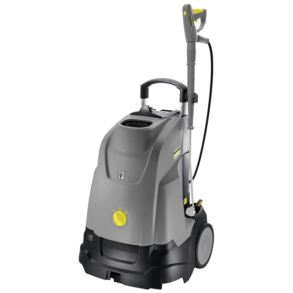 Hochdruckreiniger Karcher HDS 5/15 U