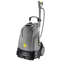 Hochdruckreiniger Karcher HDS 5/15 U