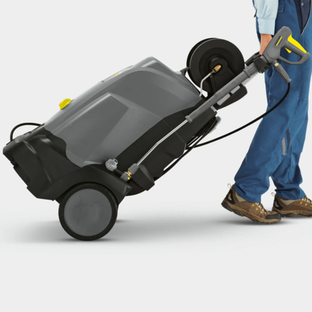 Hochdruckreiniger Karcher HDS 5/11 U