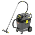 Karcher NT 40/1 Tact Te Fest-Flüssigkeitssauger