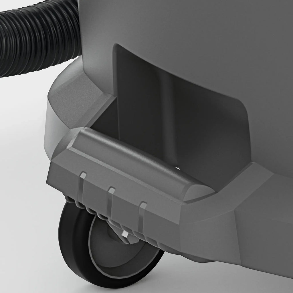 Karcher NT 40/1 Tact Te Fest-Flüssigkeitssauger
