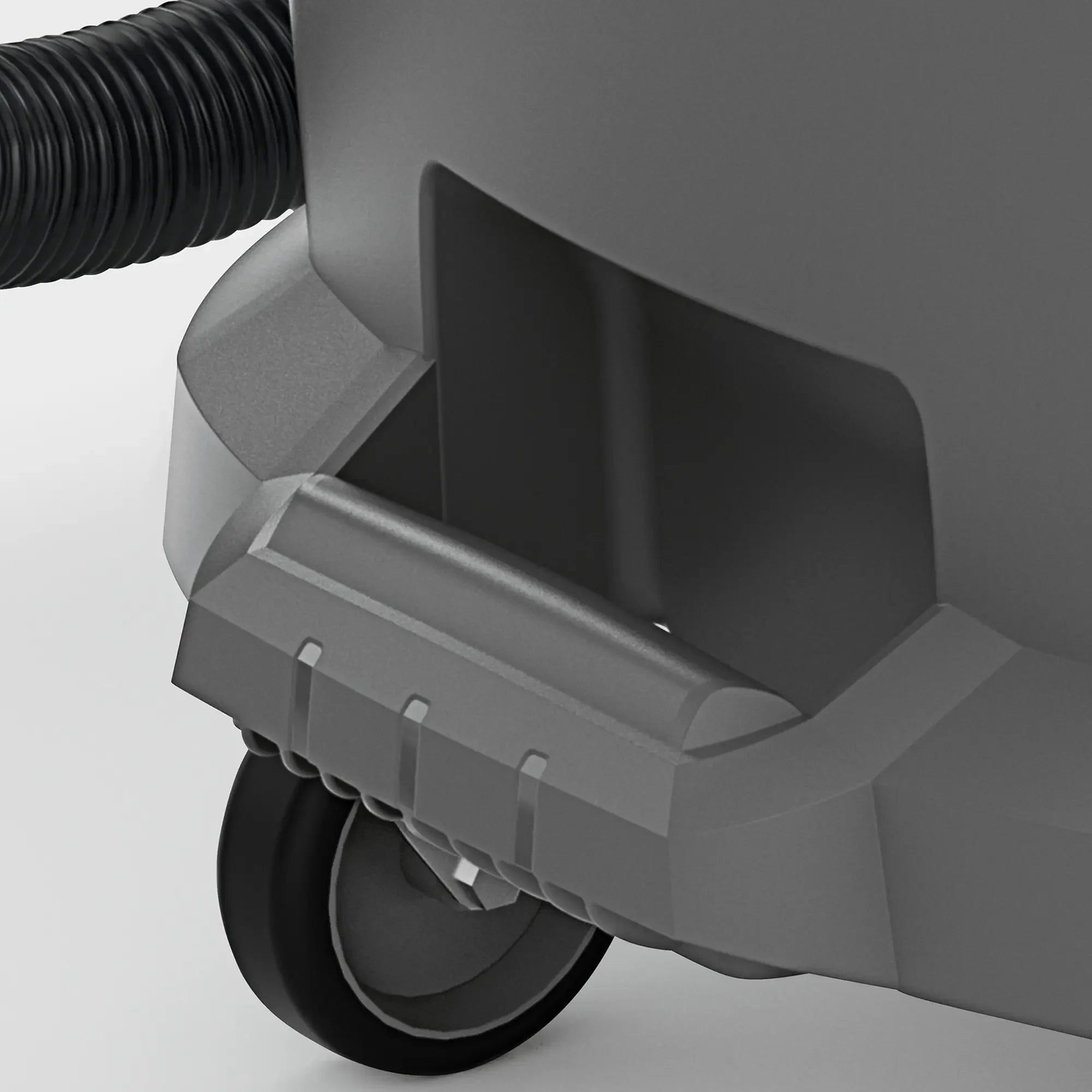 Karcher NT 40/1 Tact Te Fest-Flüssigkeitssauger