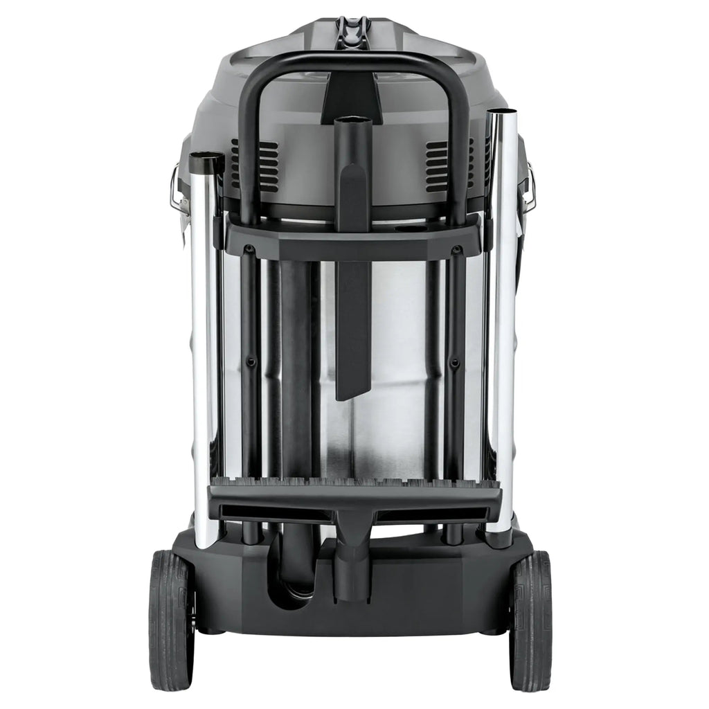 Staubsauger Kärcher NT 70/2 Me Classic 2300W