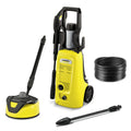 Karcher K4 Universal Edition T5 Hochdruckreiniger