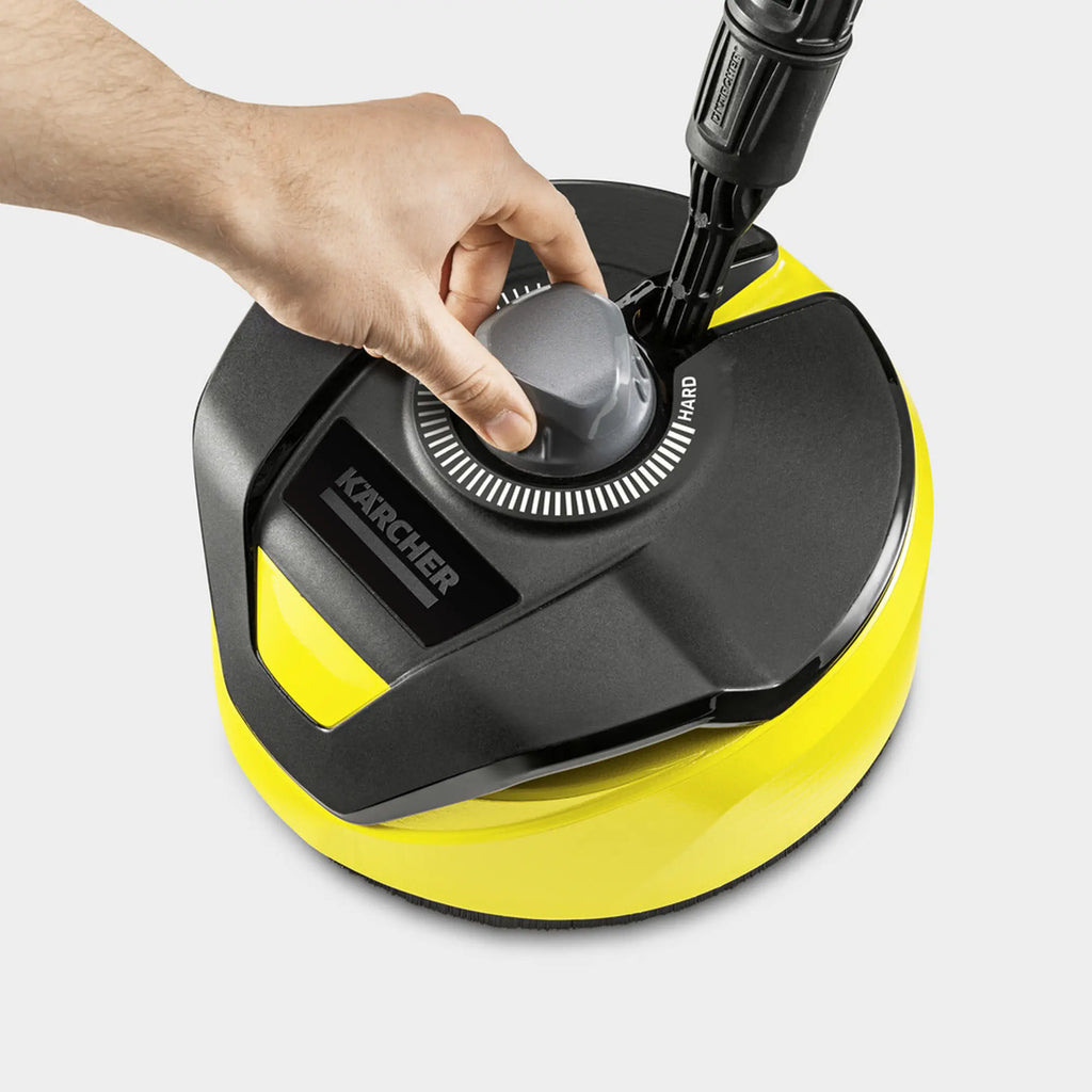 Karcher K4 Universal Edition T5 Hochdruckreiniger