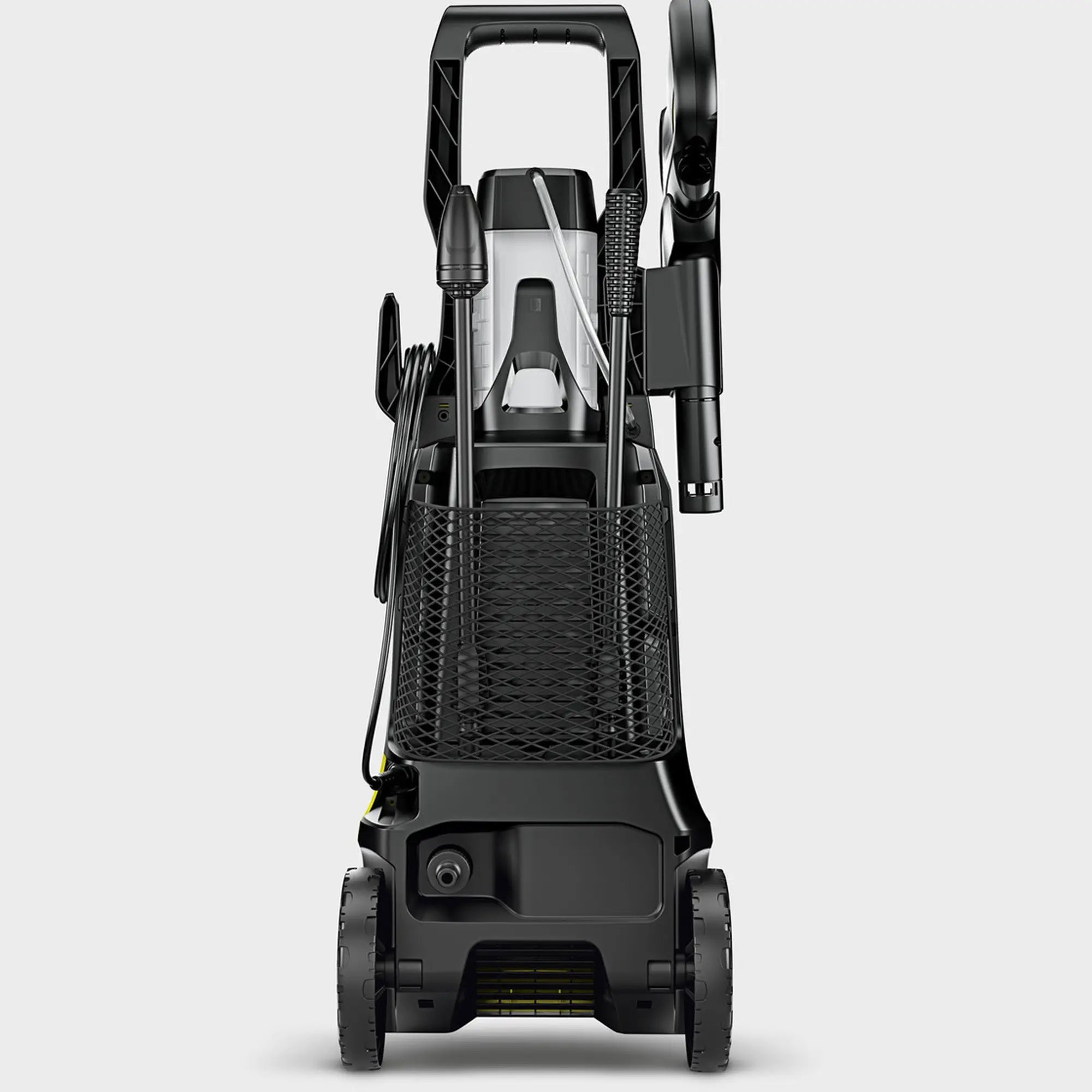 Karcher K4 Universal Edition T5 Hochdruckreiniger
