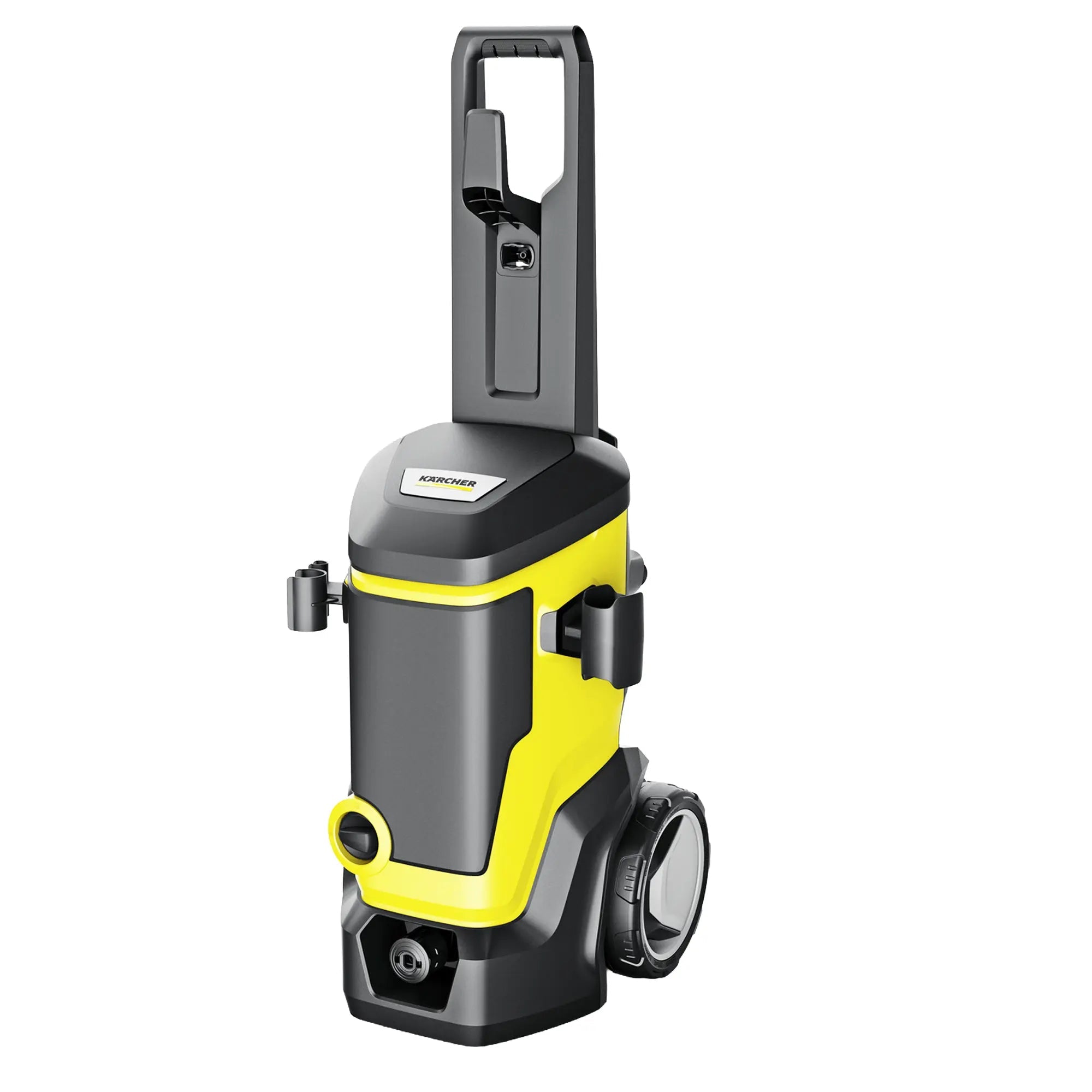 Hochdruckreiniger Kärcher K 7 WCM 3000W