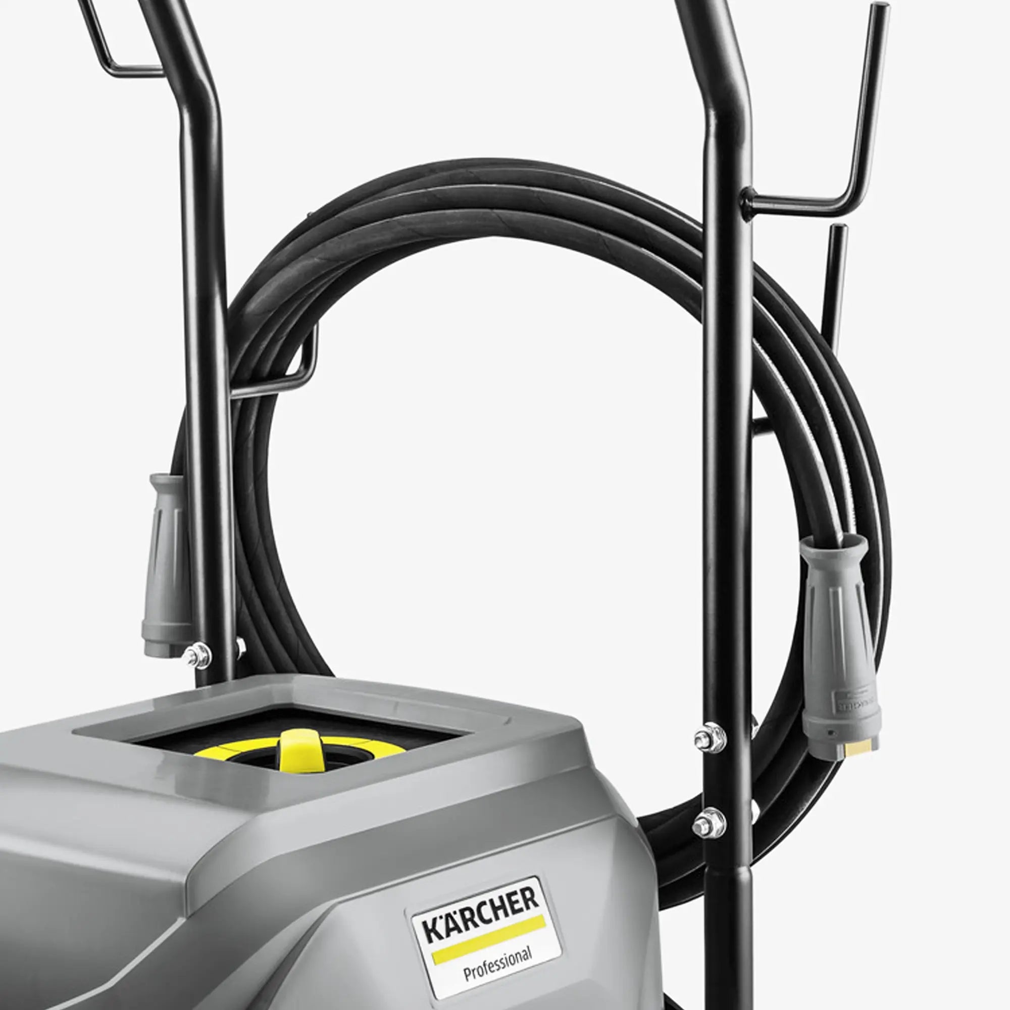 Hochdruckreiniger Kärcher HD 6/15-4 M Classic 3400W