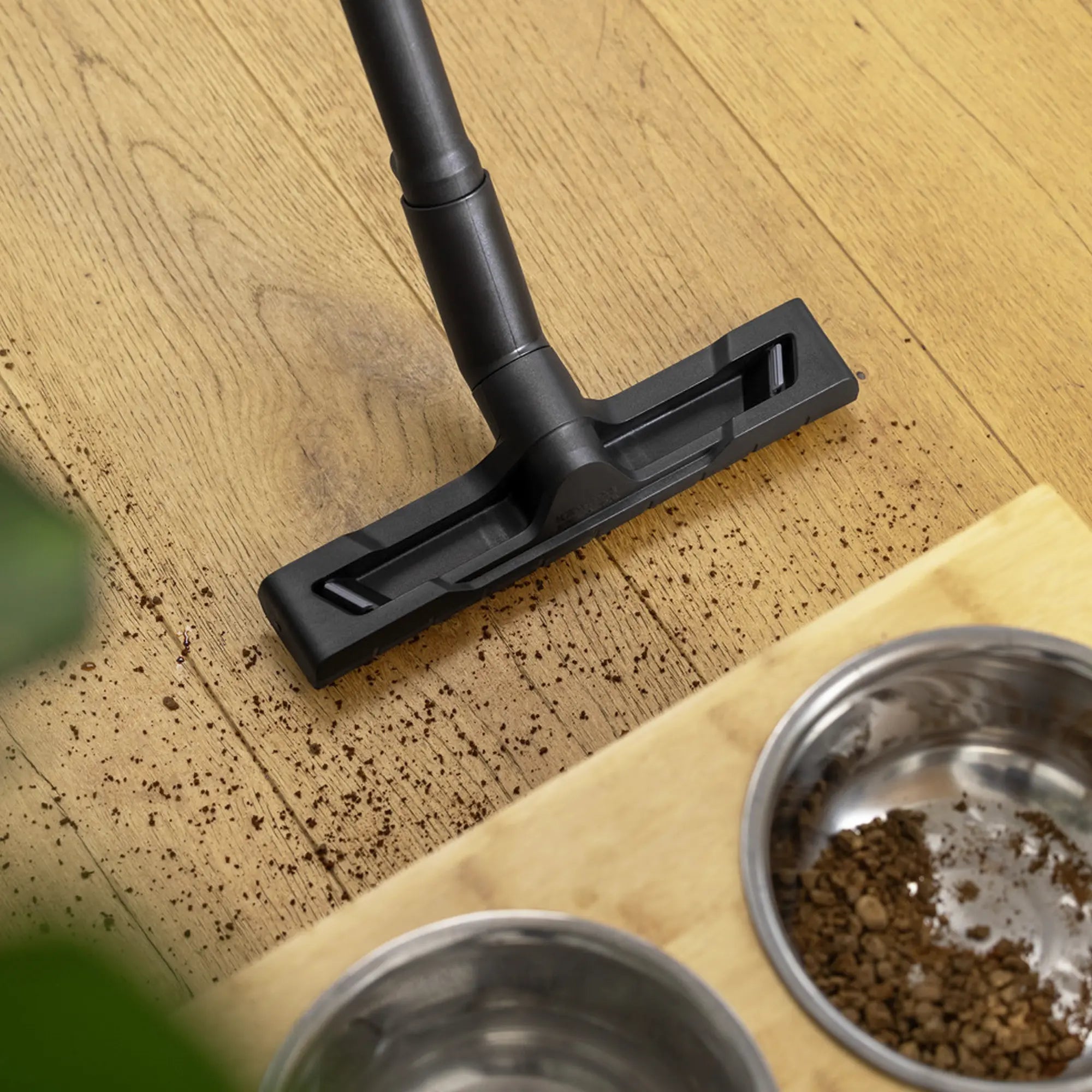 Teppichreiniger Kärcher SE 4 1000W