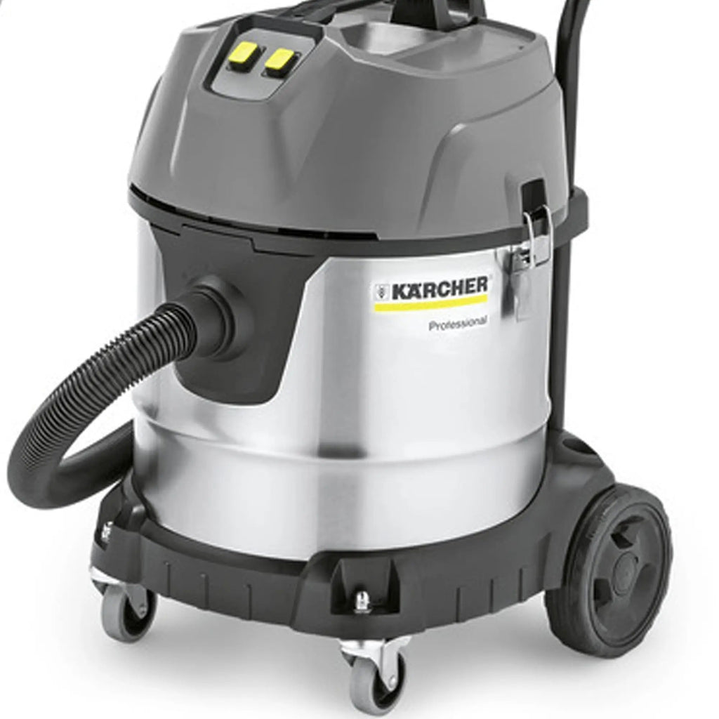 Staubsauger Kärcher NT 50/2 Me Classic 2300W