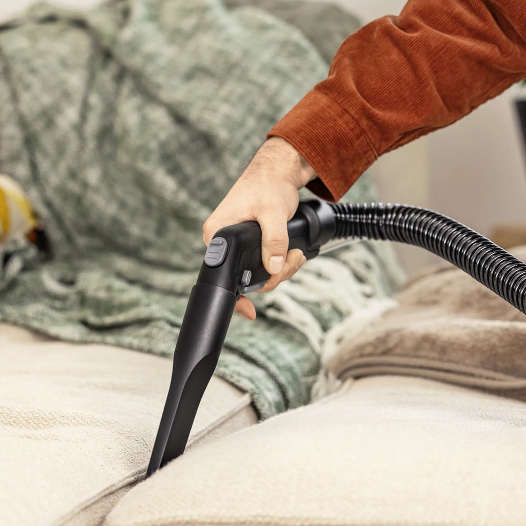 Teppichreiniger Kärcher SE 4 1000W