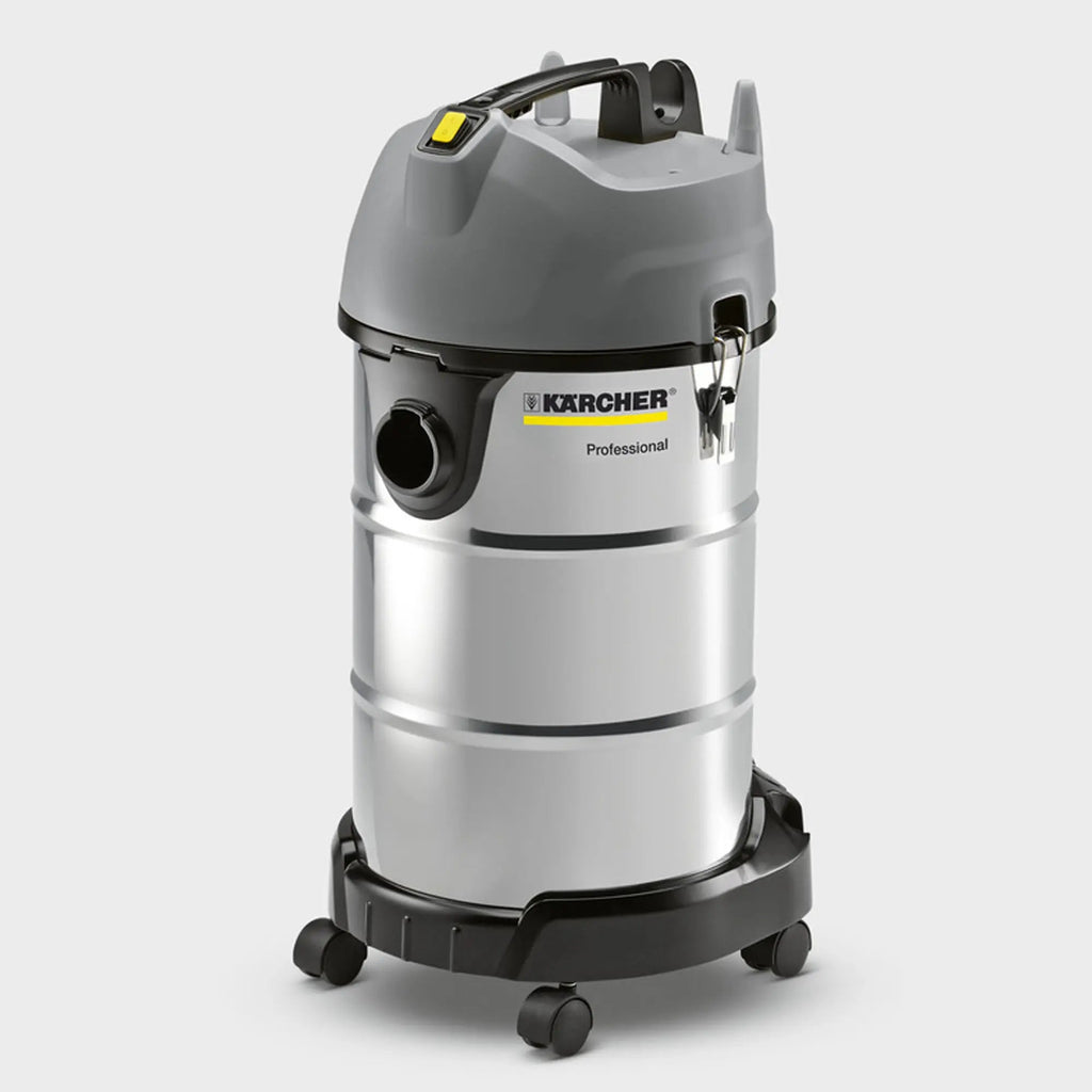 Staubsauger Kärcher NT 38/1 Me Classic 1500W
