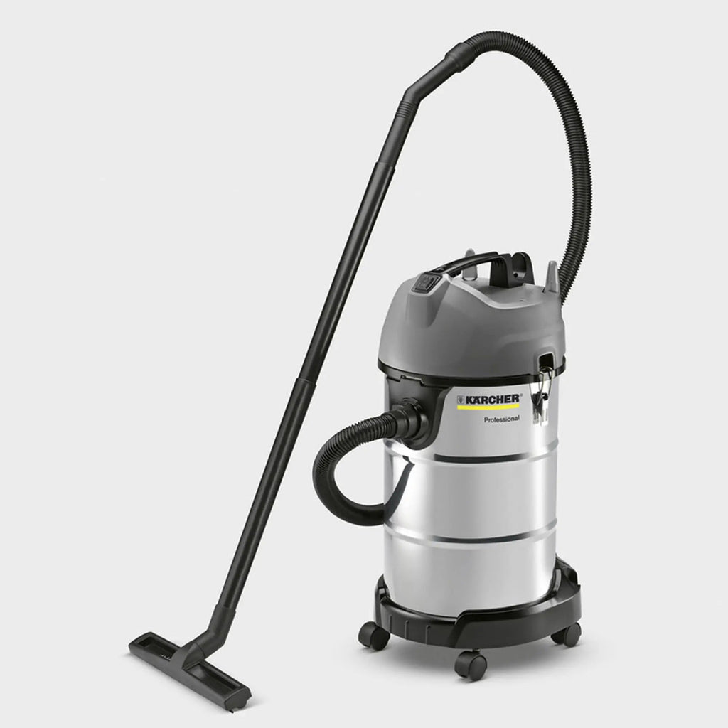Staubsauger Kärcher NT 38/1 Me Classic 1500W