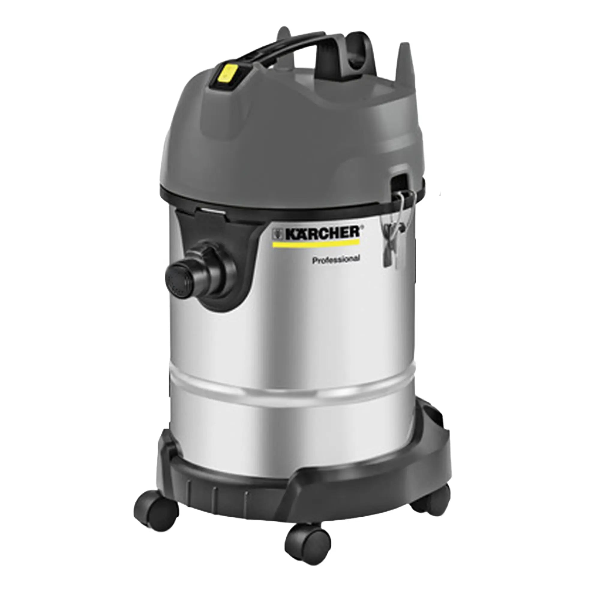 Staubsauger Kärcher NT 30/1 Me Classic 1500W