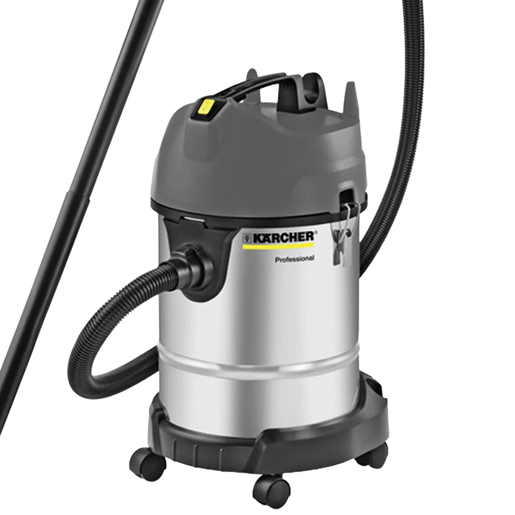 Staubsauger Kärcher NT 30/1 Me Classic 1500W
