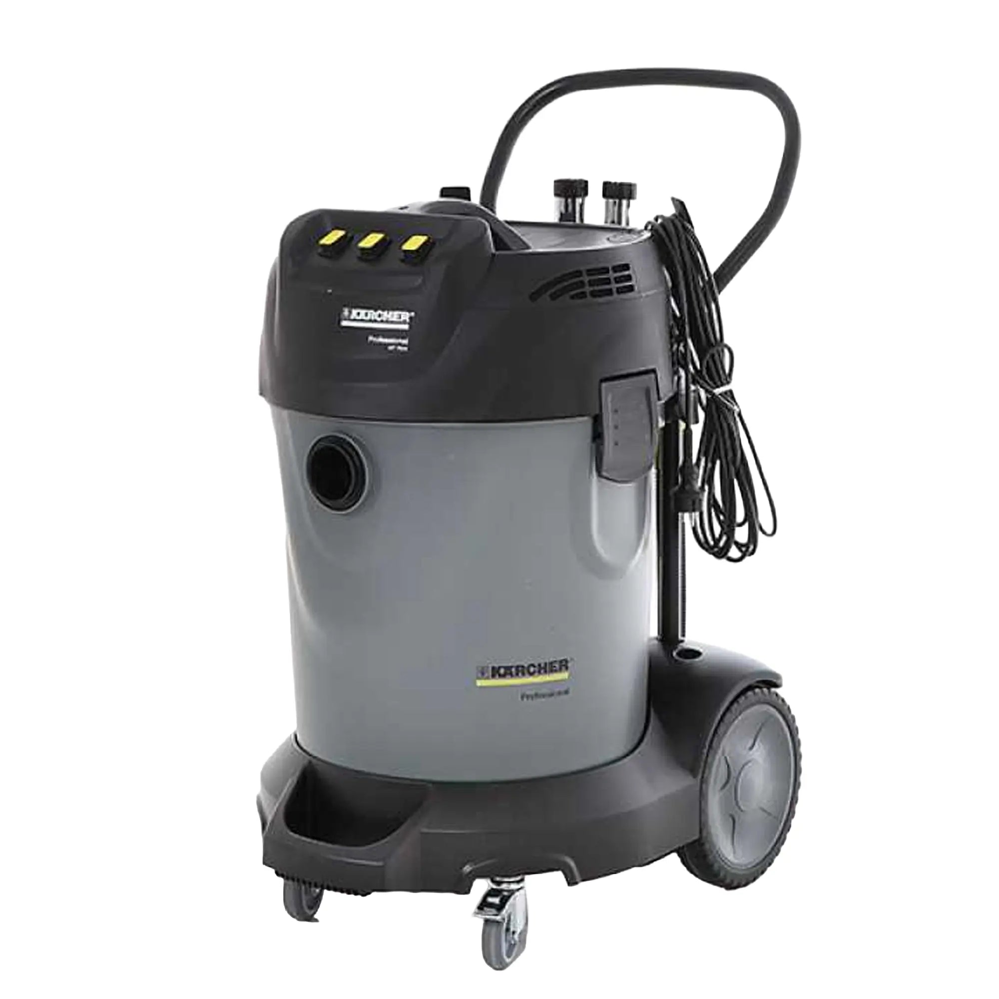 Staubsauger Kärcher NT 70/3 3600W
