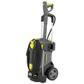 Kaltwasser-Hochdruckreiniger Karcher HD 5/17 C Plus