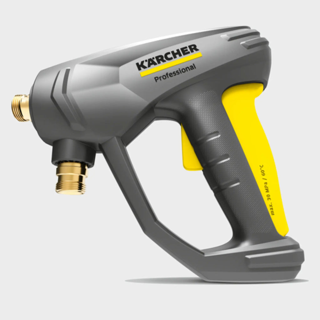 Kaltwasser-Hochdruckreiniger Karcher HD 5/17 C Plus