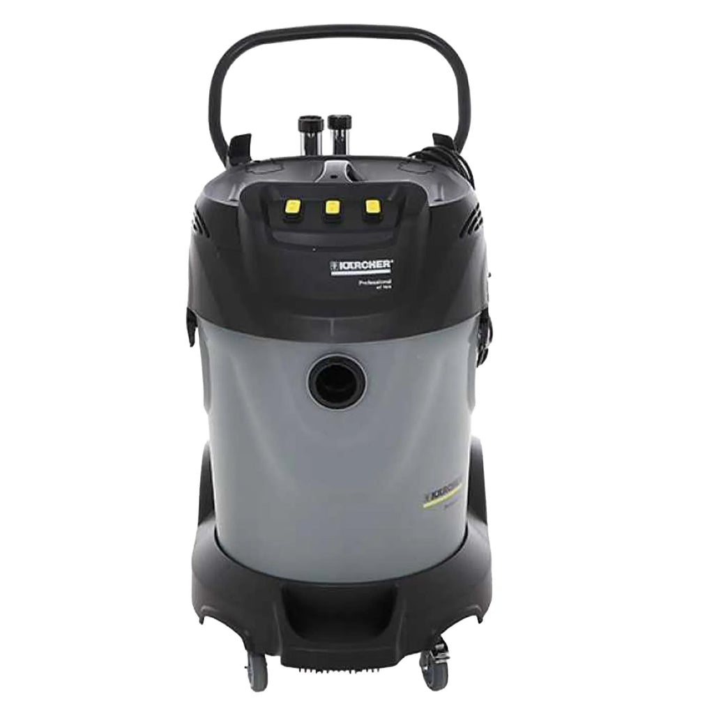 Staubsauger Kärcher NT 70/3 3600W