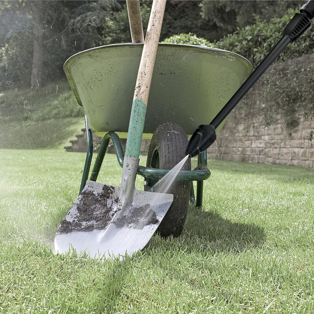 Hochdruckreiniger Karcher K5
