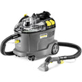 Karcher Puzzi 8/1 Absaugspray