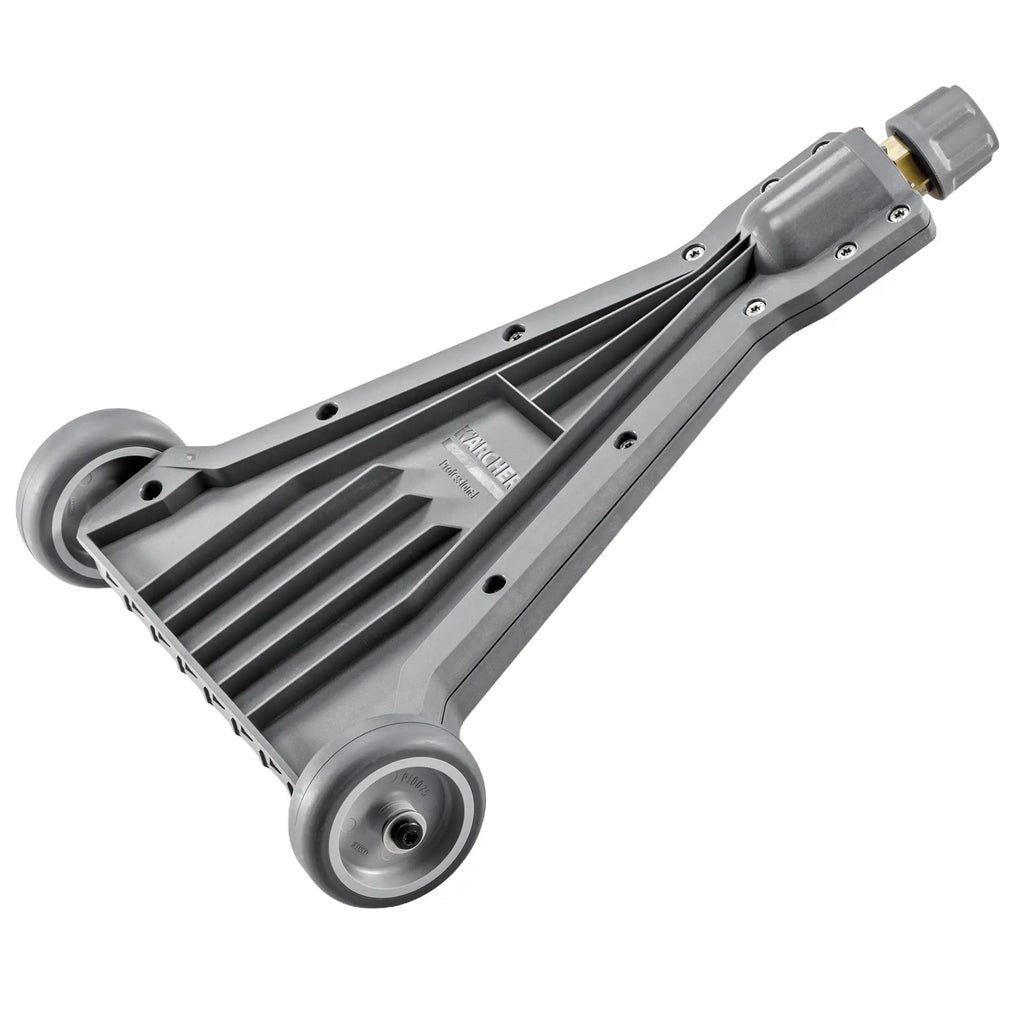 Lancia eco!Booster MAX TR 045 Kärcher