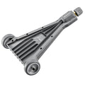 Lancia eco!Booster MAX TR 045 Kärcher