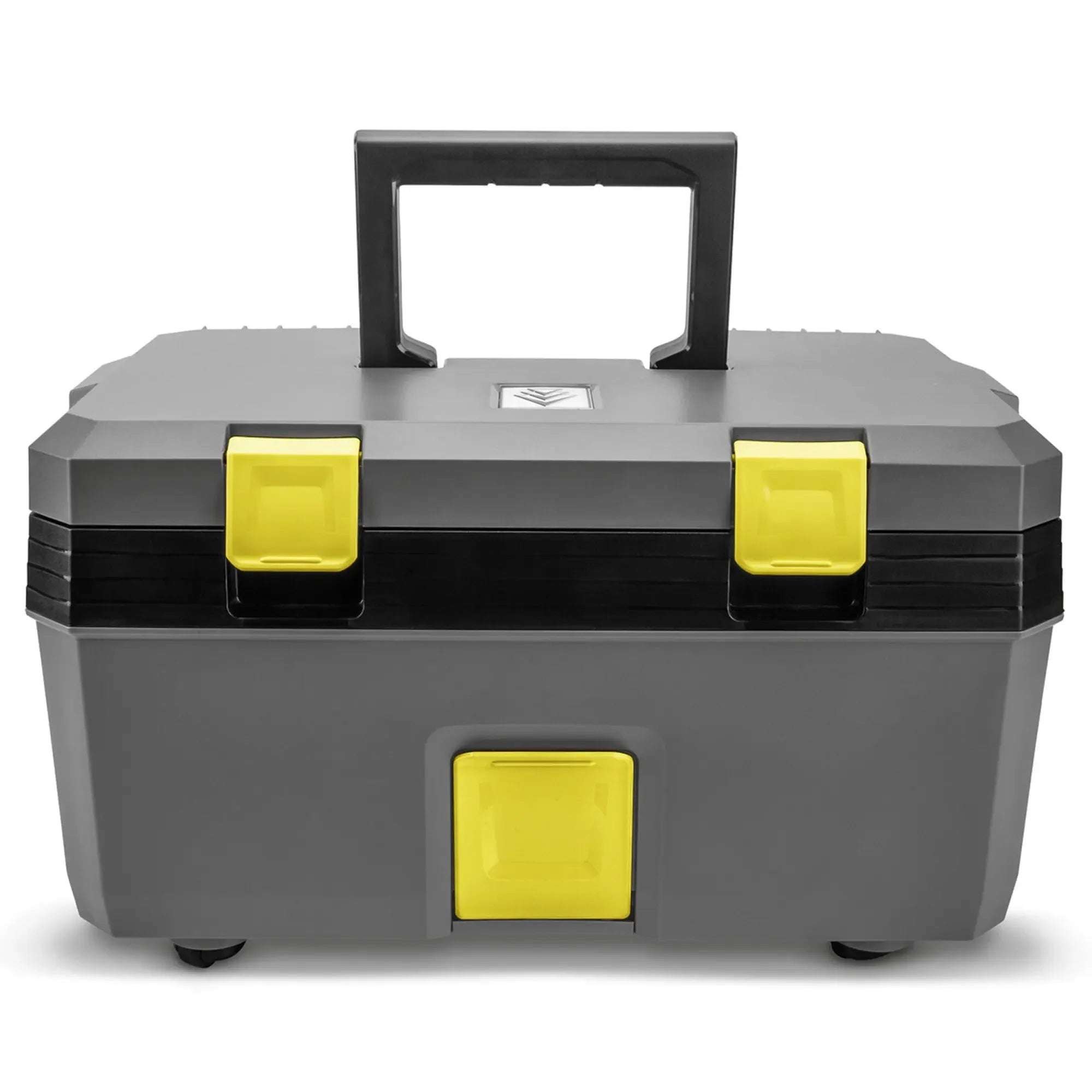 Karcher SG 4/2 Classic Dampfreiniger