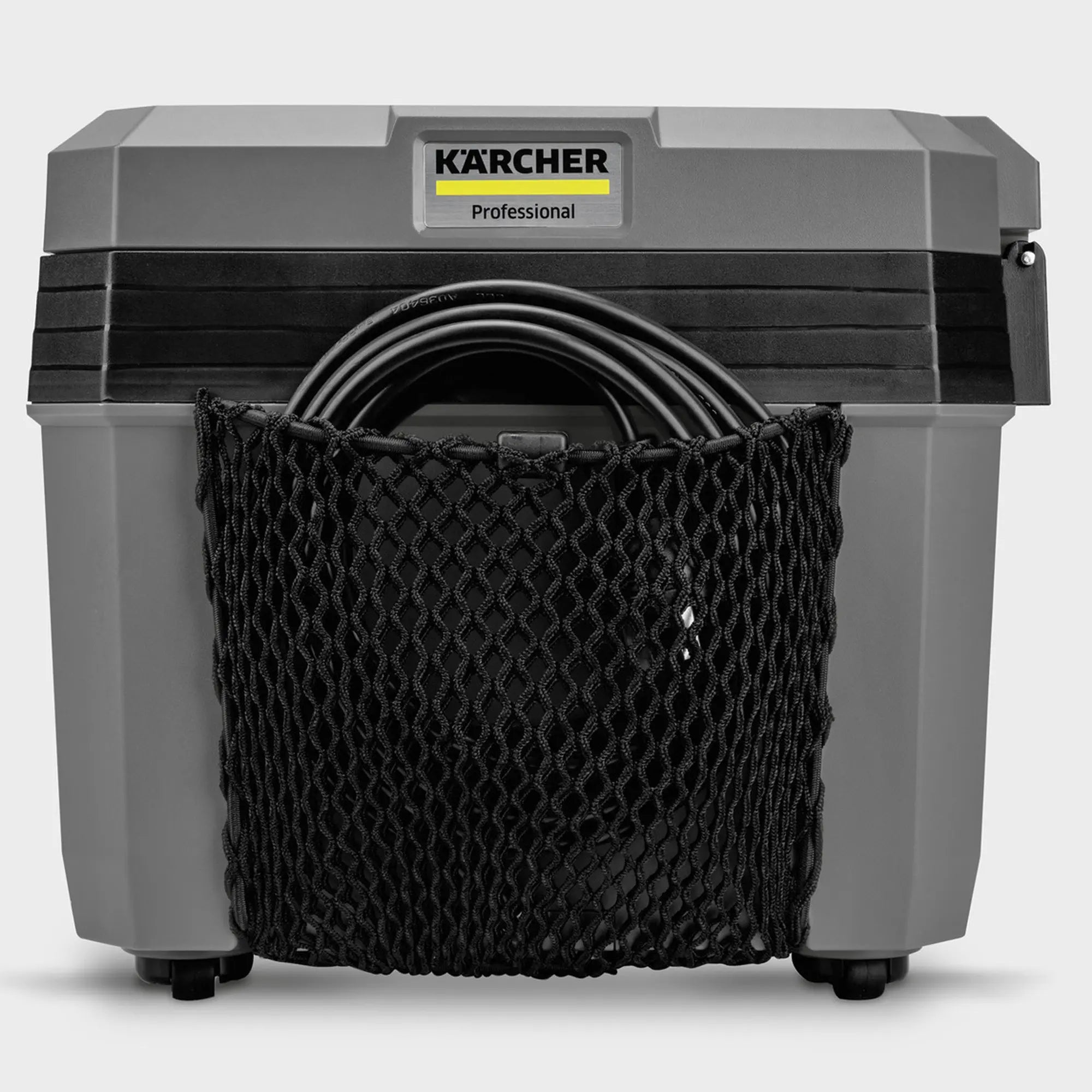 Karcher SG 4/2 Classic Dampfreiniger