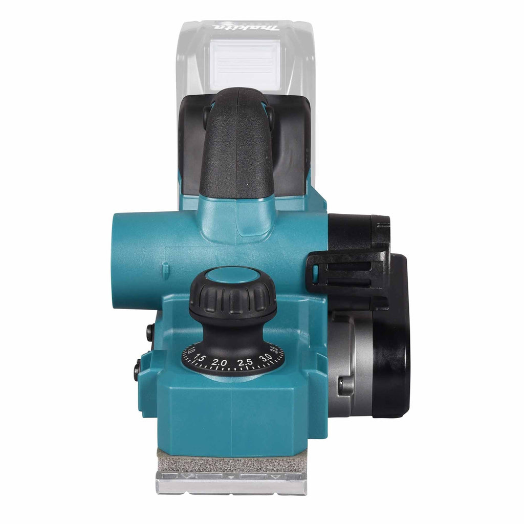 Flugzeug Makita KP001GZ02 40V