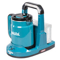 Wasserkocher Makita KT001GZ 40V