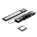 Umrüstsatz Velux KSX 100K WW
