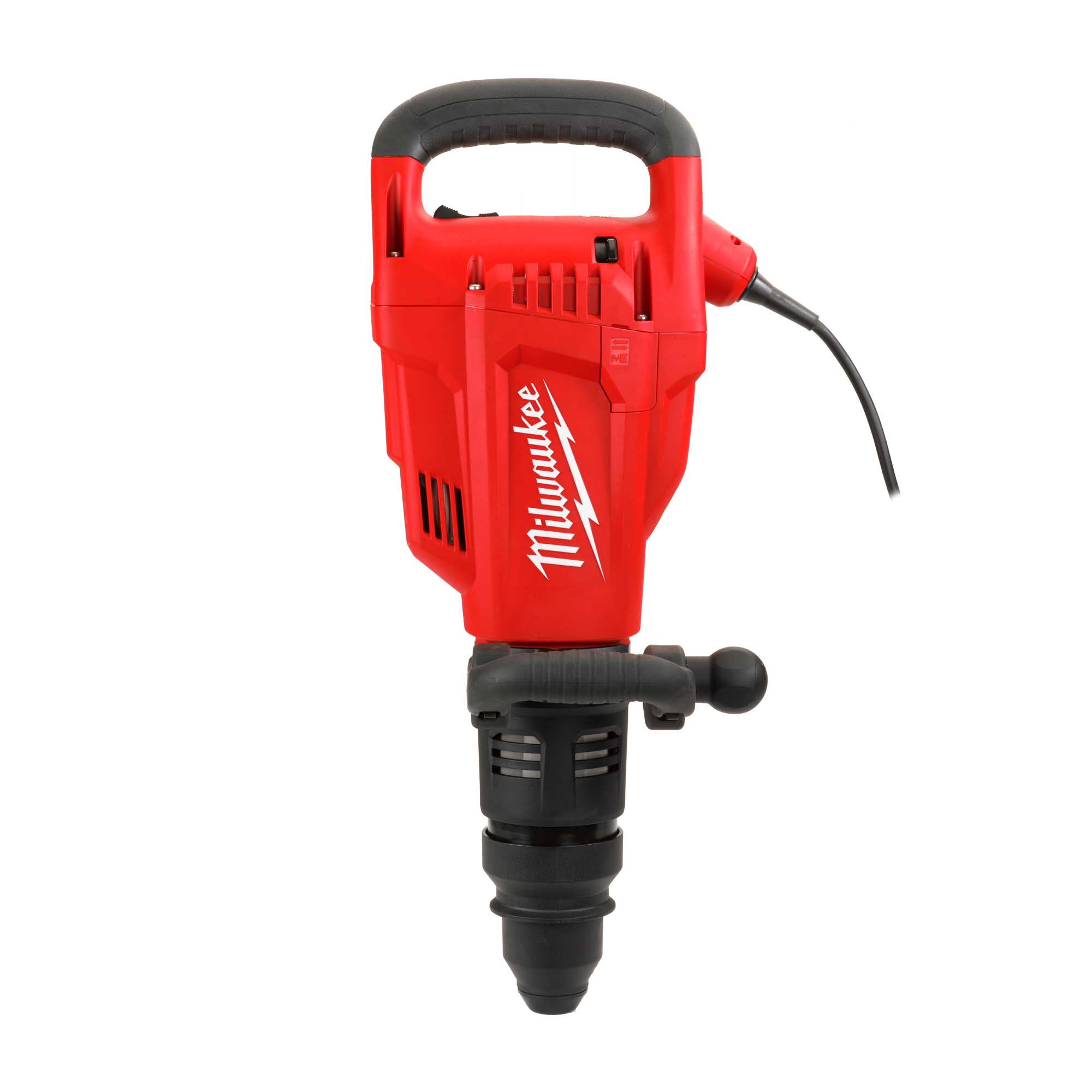 Abbruchhammer Milwaukee K1000-S 1750W