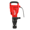 Zerstörer Milwaukee K 1528 H 2100W