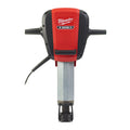 Zerstörer Milwaukee K 2628 H 2400W
