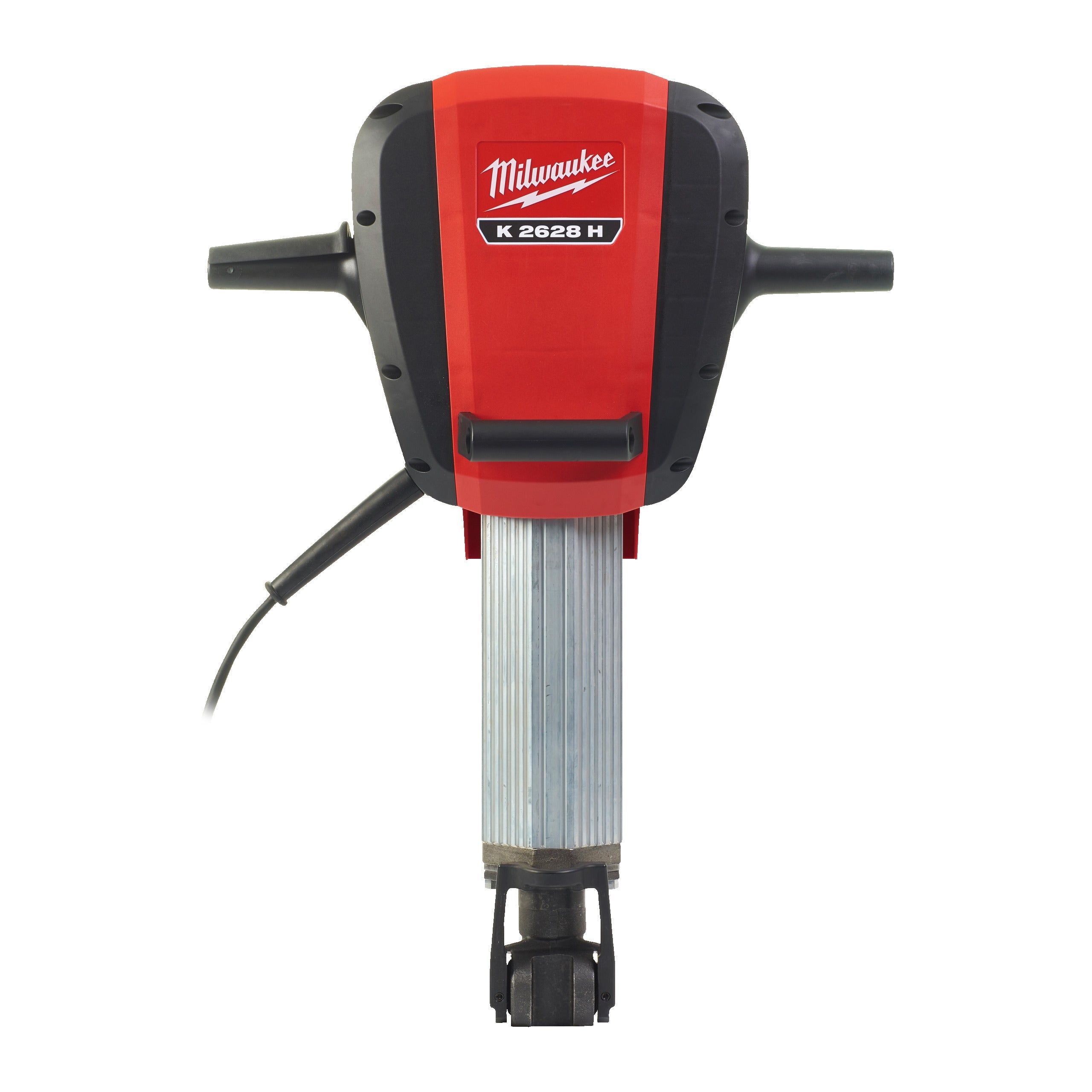 Zerstörer Milwaukee K 2628 H 2400W